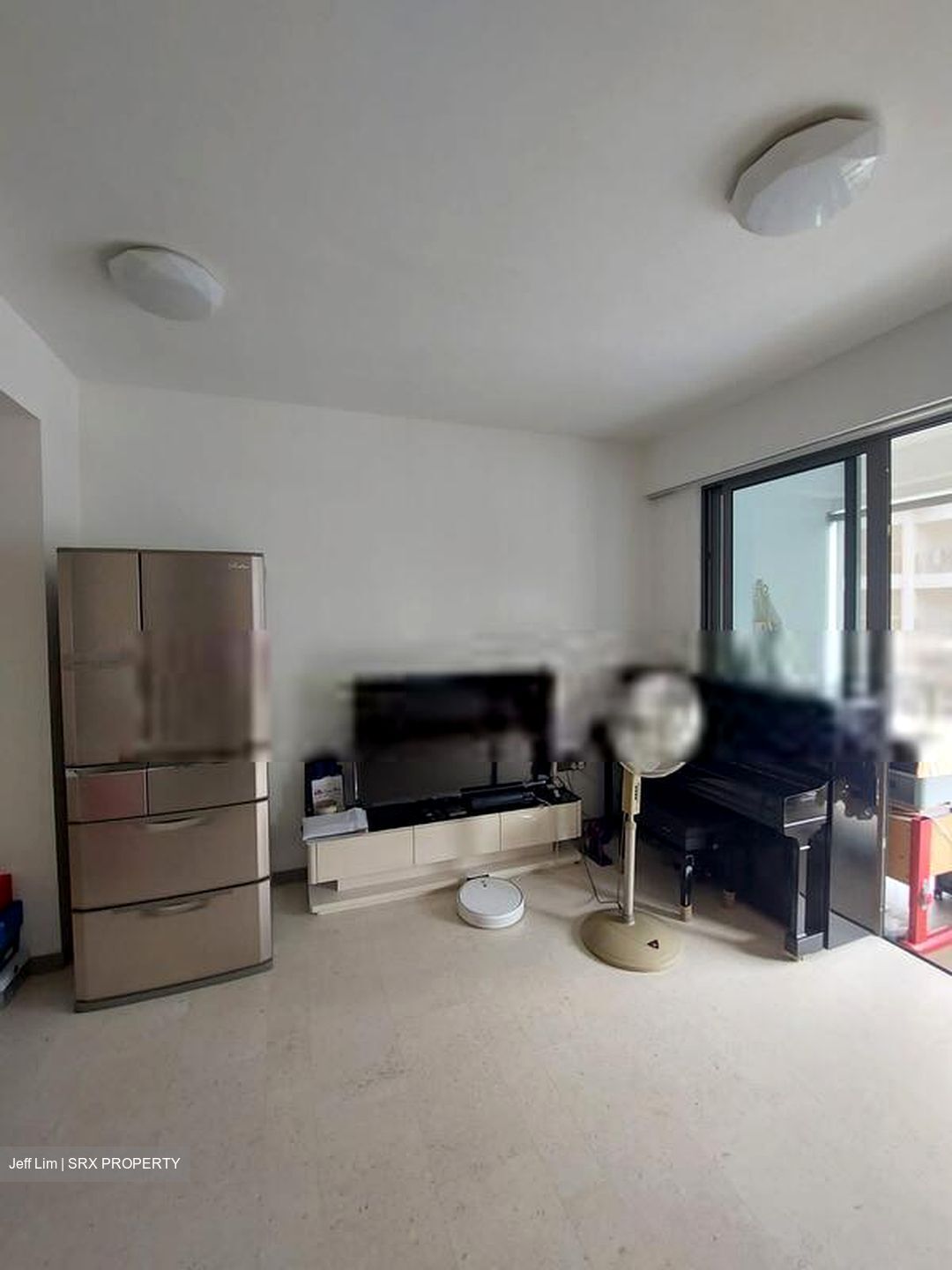 Riversails (D19), Condominium #412379541